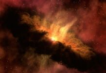 Planets: How fast are they moving?