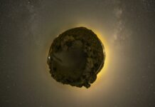NASA clarifies if the asteroid Bennu will hit Earth