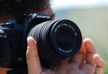 World Photography Day 2021: Why is it celebrated on August 19?