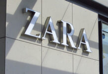 5 curiosities of Zara that will surprise you