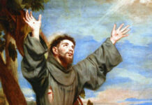 San Francisco de Asís: Biography and curiosities of one of the most relevant saints