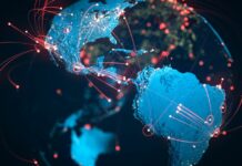 The Latin Leap fund launches in Latin America to attract Asian companies