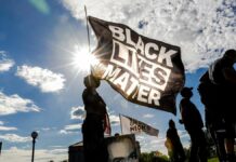 Police violence against black people in the US: Video emerges two years after the crime