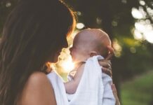 Eleven tips to achieve a more sustainable parenting