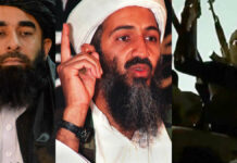 Taliban, Al Qaeda and IS: Radical Groups in Afghanistan – Similarities and Points of Conflict