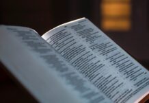 What is the function of a psalmist and how to become one?