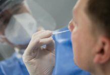 Corona tests will soon cost money for unvaccinated people – but there are exceptions