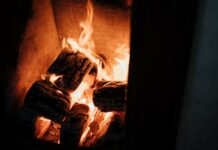 Characteristics and properties of coal: what it is and what it is for