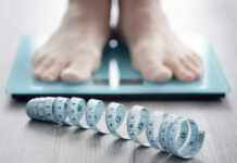 Obesity. Why is it so dangerous to health?