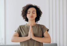 4 practical tips to face the return to routine