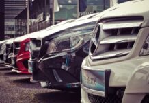 Are you looking for a cheap car ?: Pay attention to the electronic auctions of the BOE