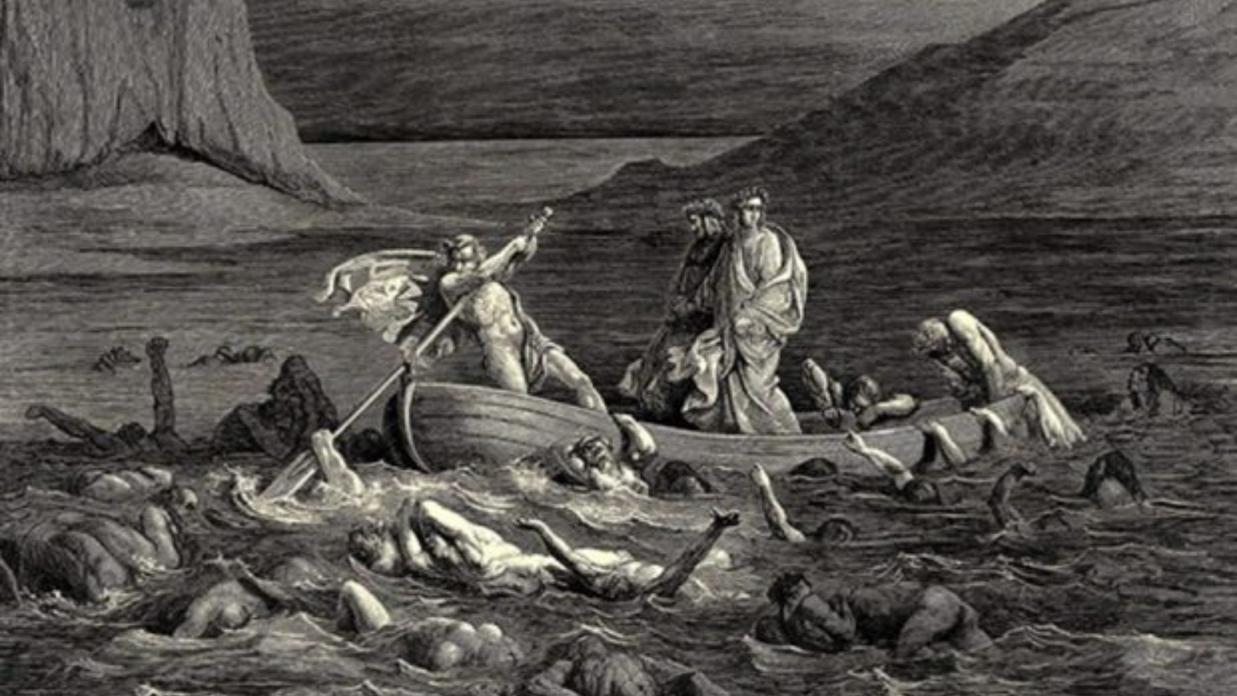 Why were coins put in the eyes of the dead? - Padeye