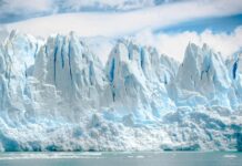 Climate change: the UN warns that the world suffers 10 natural disasters a day