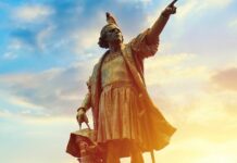 The most famous explorers and their surprising discoveries