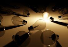 The best tips to save light in autumn