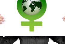 Origin of feminism: how and when did the feminist movement emerge
