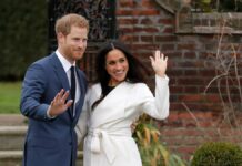 Harry and Meghan plan their return to London – palace employees angry about "brazen plan"