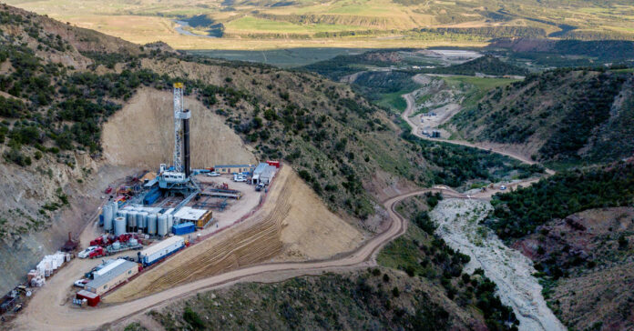 fracking_redes