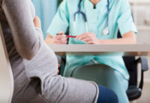 Non-invasive prenatal test: what it is, what it detects and how it is performed