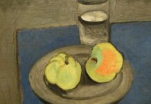 Henri Matisse: biography and the most important works of the French painter