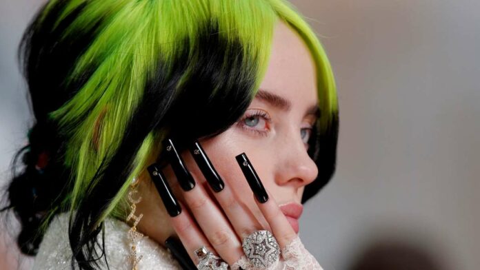 27040480-saengerin-billie-eilish-3gef