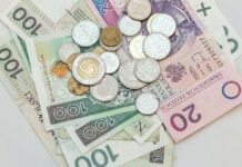 Fines and even jail if you keep money that you find on the street