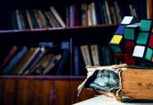 What is the best selling toy in the world?
