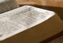 The cruelest episodes in the Bible