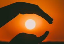 When could the Sun die?