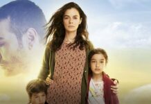 The best Turkish soap operas and where to watch them