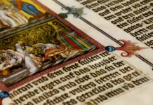 Curiosities of the Middle Ages that will surprise you