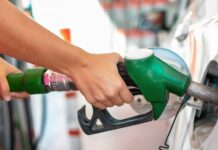 The disadvantages of using low cost gasoline that harm your car