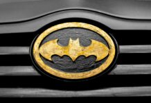 Batman Day 2021: Why is it celebrated on September 19?