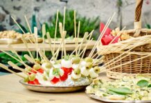 Aperitif Day 2021: Why is it celebrated on September 19?