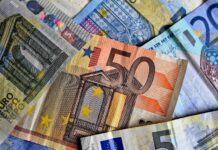 The fake artist WhatsApp and Bizum scam can make you lose 50 euros