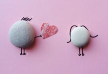 Can you die of love? Science responds