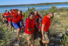 Tourist found in Croatia with total memory loss – details puzzling police
