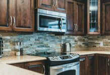 You've been using the microwave your whole life badly! The trick that has gone viral