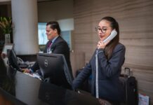 most widespread myths about hotels