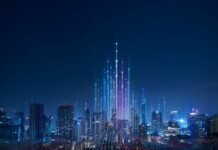 A crowdfunding campaign to test if we live in a simulation