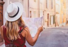 World Tourism Day 2021: Origin and history