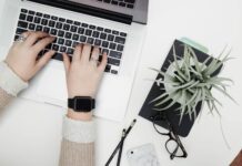 A Spanish city among the best in the world for teleworking: do you know what it is?