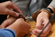 Trial of killed boy: mother rejects allegations