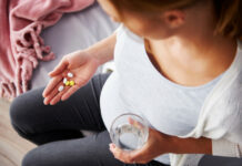 Four exercises (with video) to relieve sciatica pain in pregnancy