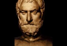 Thales of Miletus: What did he do and what were his best phrases and reflections?