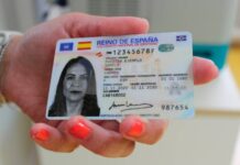 Curiosities about the DNI: from what age is it mandatory?