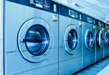 Why don't my clothes smell like fabric softener ?: The best tricks to enhance the smell