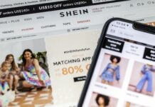 Shein: Why does it have this name and what is its mysterious origin?