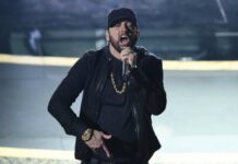 Snoop Dogg and Eminem announced for Super Bowl show