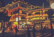 What are the 3 most difficult languages in the world?